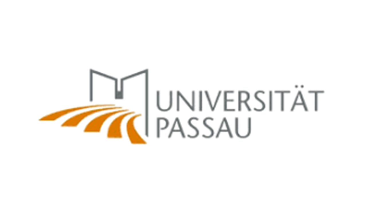 unv passau