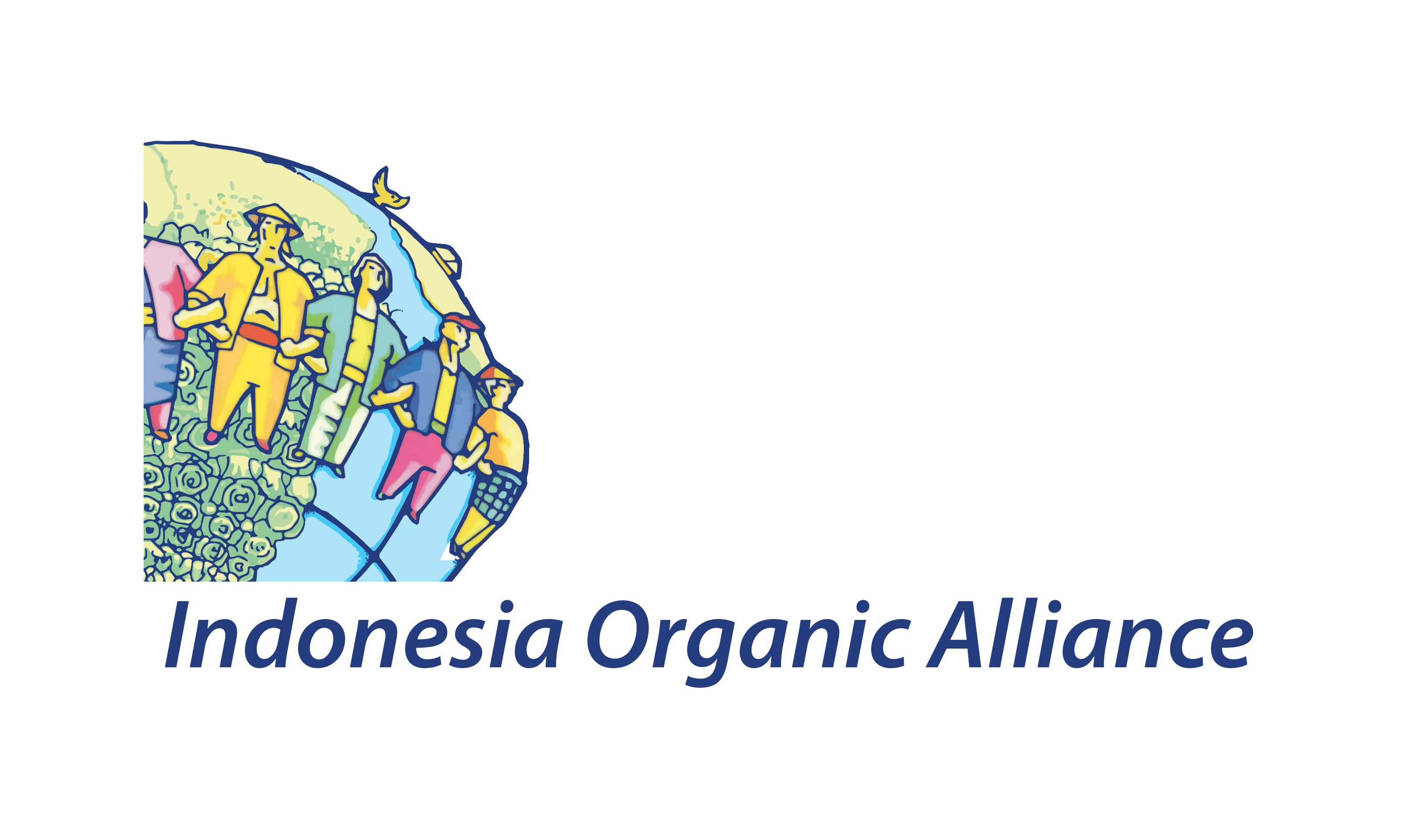 Aliansi Organis Indonesia