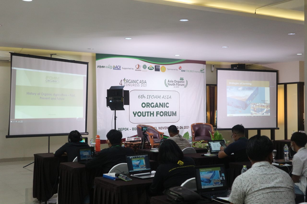 Organic Youth Forum 2021_1