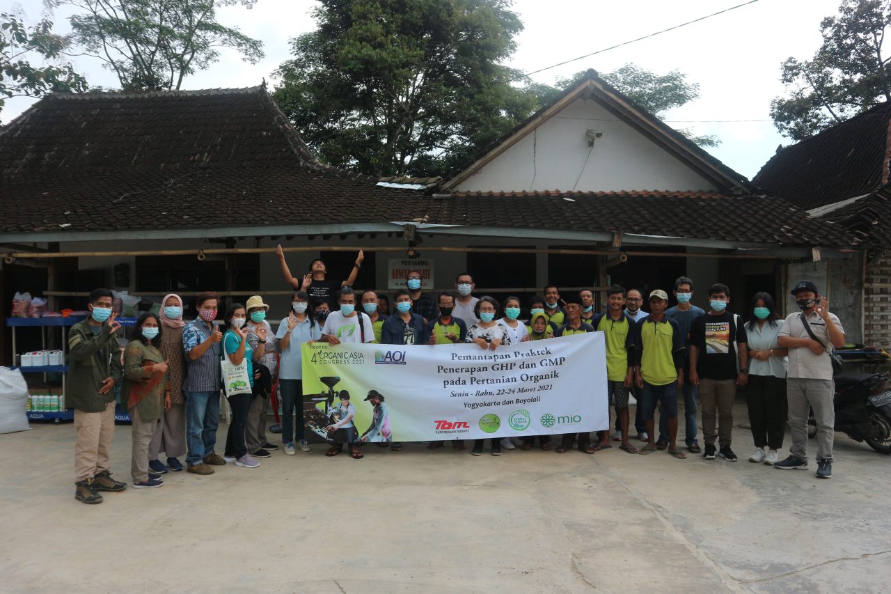 ghp id 3