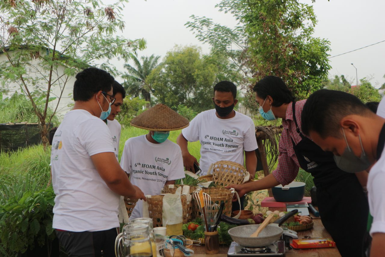 Organic Youth Forum 2021_1