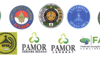 Koalisi Masyarakat Pertanian Organik Sumatera Utara