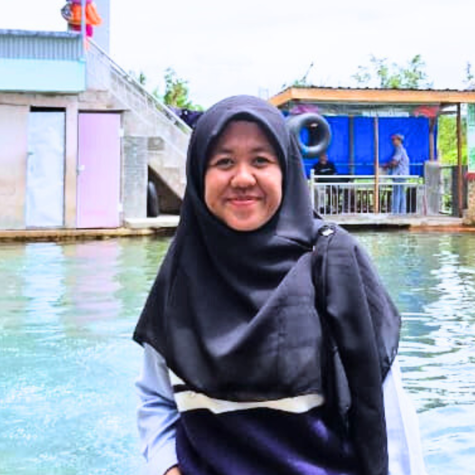 foto staf citra